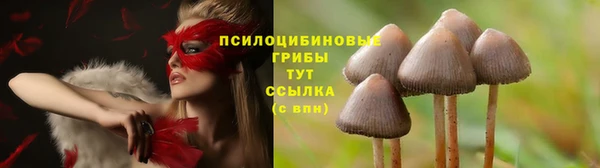 кокаин VHQ Магадан