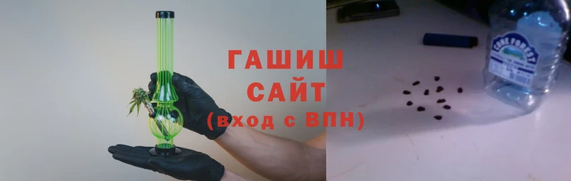 2c-b Майский