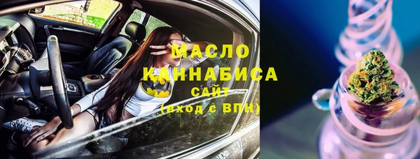 индика Лихославль