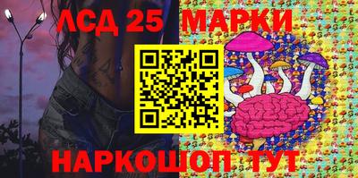 метадон Заводоуковск