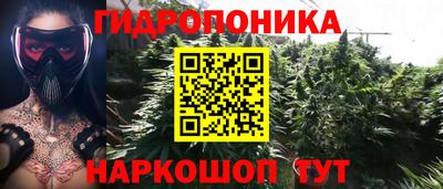 метадон Заводоуковск